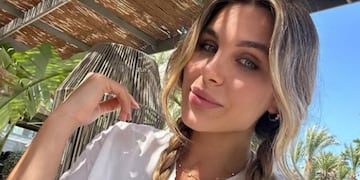 Ivana Icardi