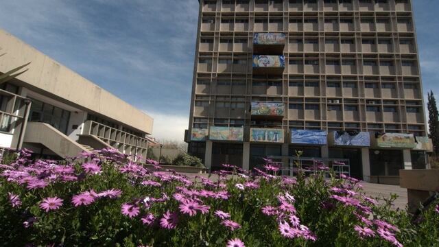 En el Concejo Deliberante de la Ciudad de Mendoza se renovarán 6 bancas en estas elecciones legislativas del 14 de noviembre. Gentileza MCM