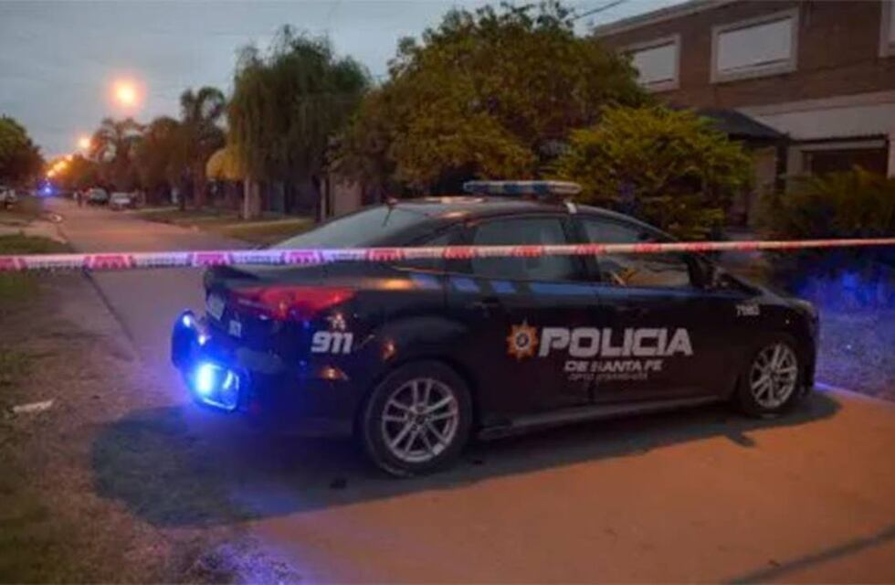 Matan a un hombre en silla de ruedas en un presunto ajuste de cuentas narco