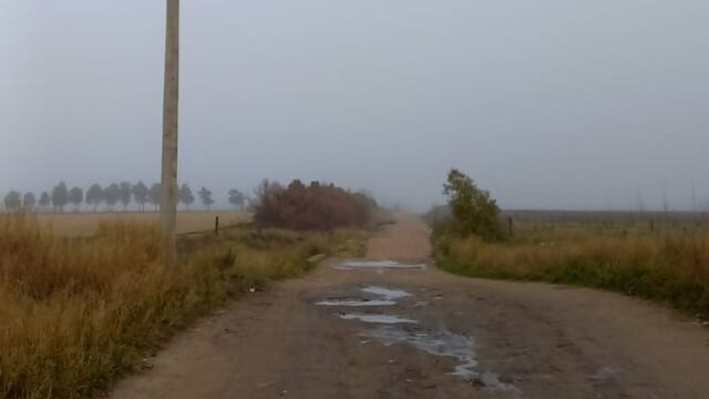 Instalan cámara de monitoreo en basurero clandestino