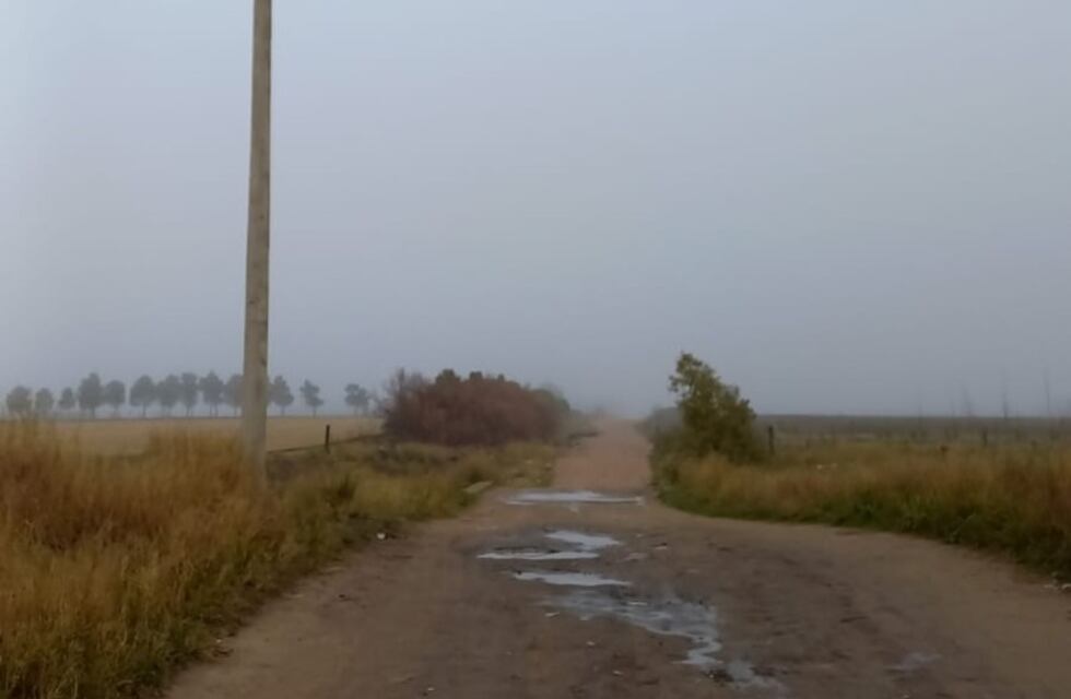 Instalan cámara de monitoreo en basurero clandestino