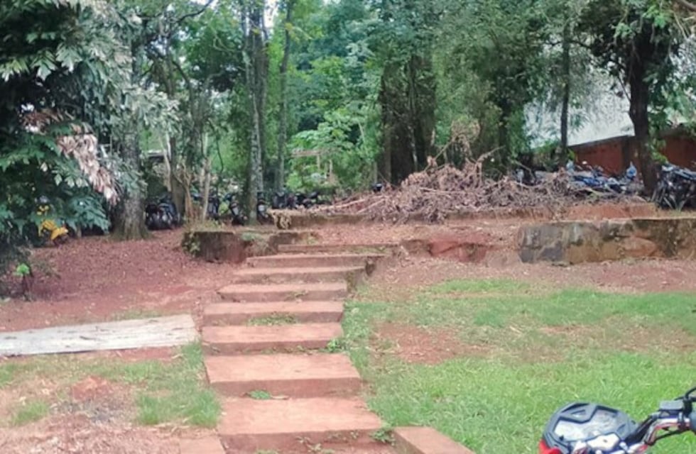 Destituyen a los jefes de las comisarías de Puerto Libertad y Puerto Esperanza por desaparición de vehículos