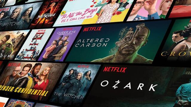 Netflix canceló una de sus series mejor puntuadas y desató la ira de los fanáticos.