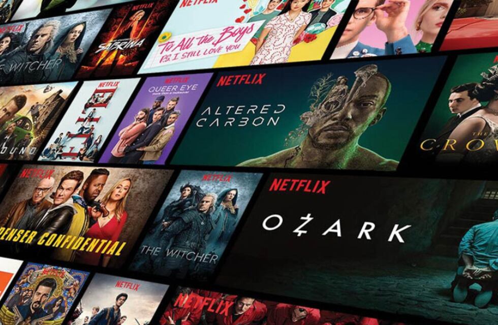 Netflix canceló una de sus series mejor puntuadas y desató la ira de los fanáticos