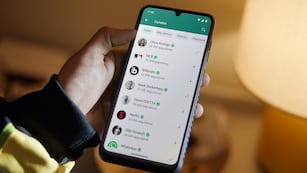 Cómo crear tu propio canal de WhatsApp de manera gratuita y en pocos pasos. (Foto: Meta)