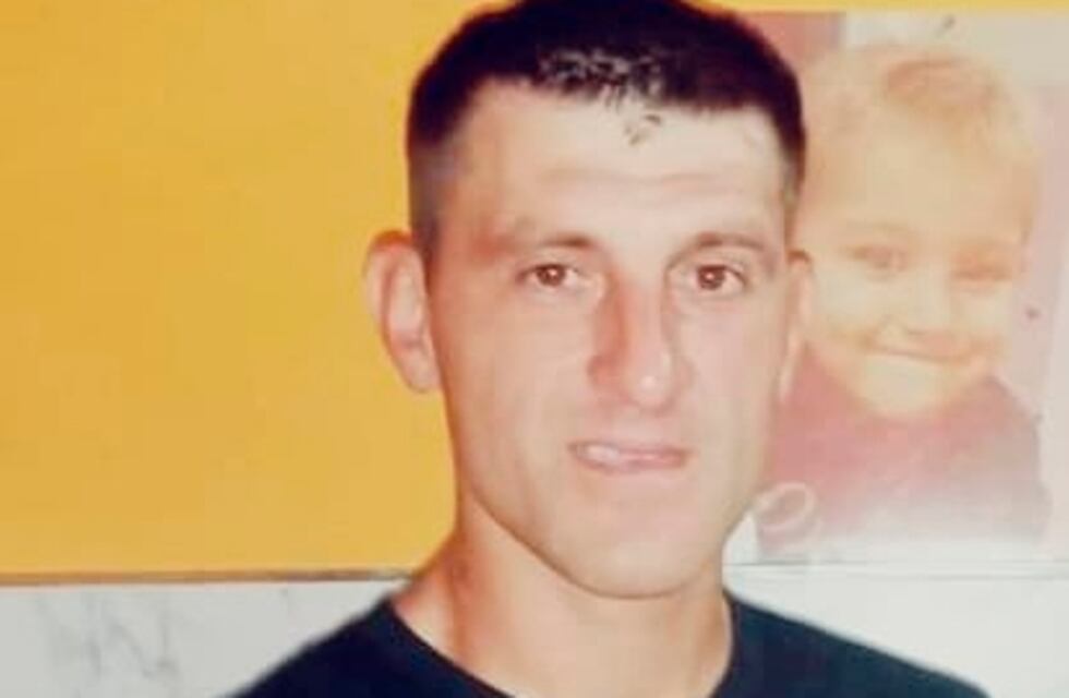 Los menores acusados del homicidio en Gualeguay fueron liberados