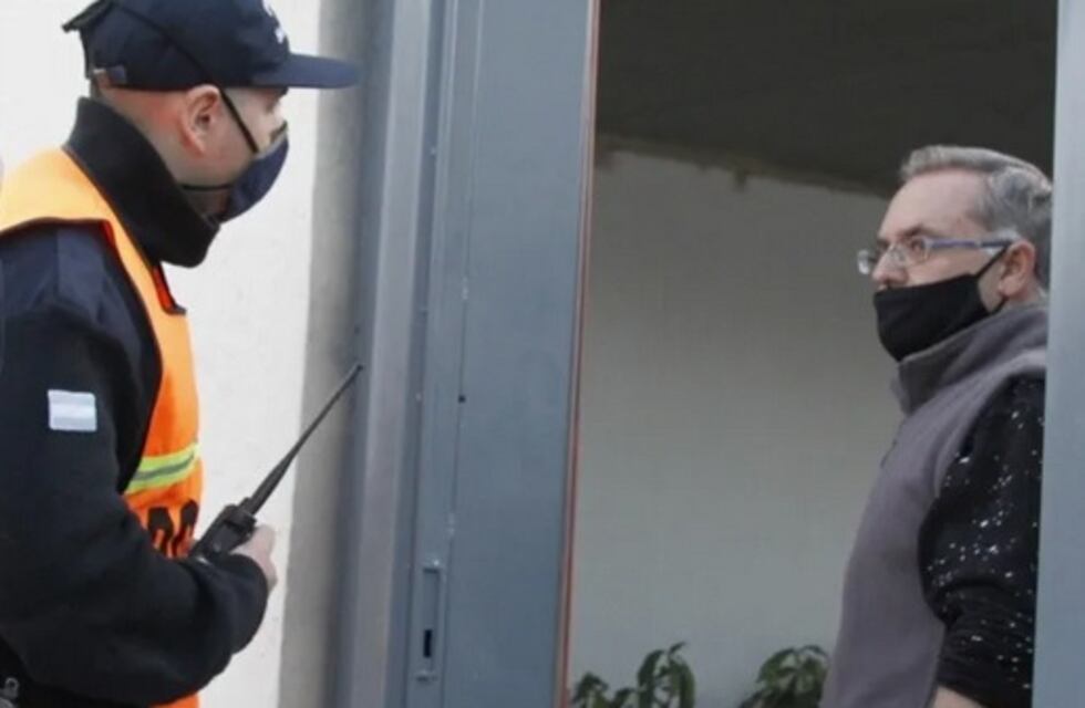 Habló la familia de la abuela brutalmente asesinada en San Juan: “Queremos justicia, que se sepa quién fue”