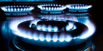 Cómo reconocer una fuga de gas en tu hogar