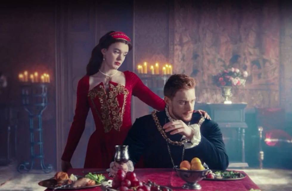 Netflix: la miniserie británica que tiene solo 3 capítulos y es una de las más vistas de la plataforma