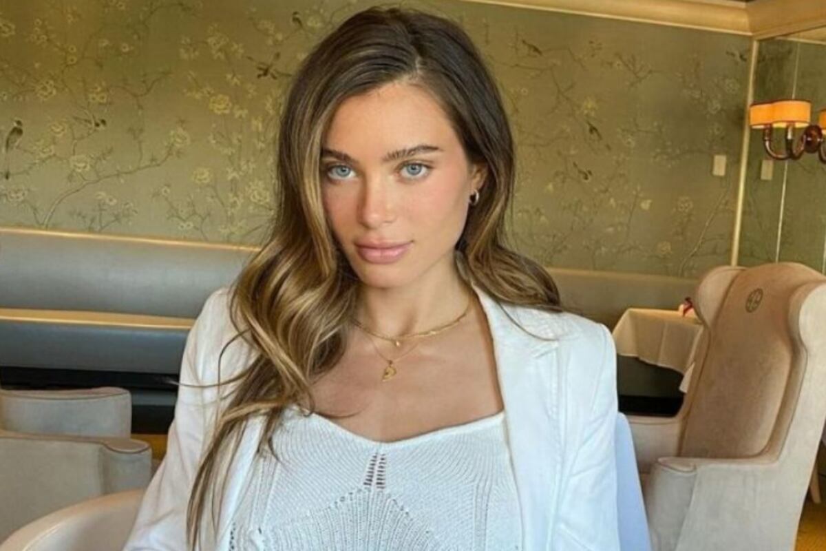 Lana Rhoades New Onlyfans Leak