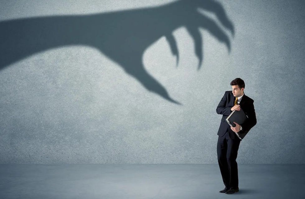 Horóscopo para Capricornio: las predicciones para la semana del 2 al 8 de agosto