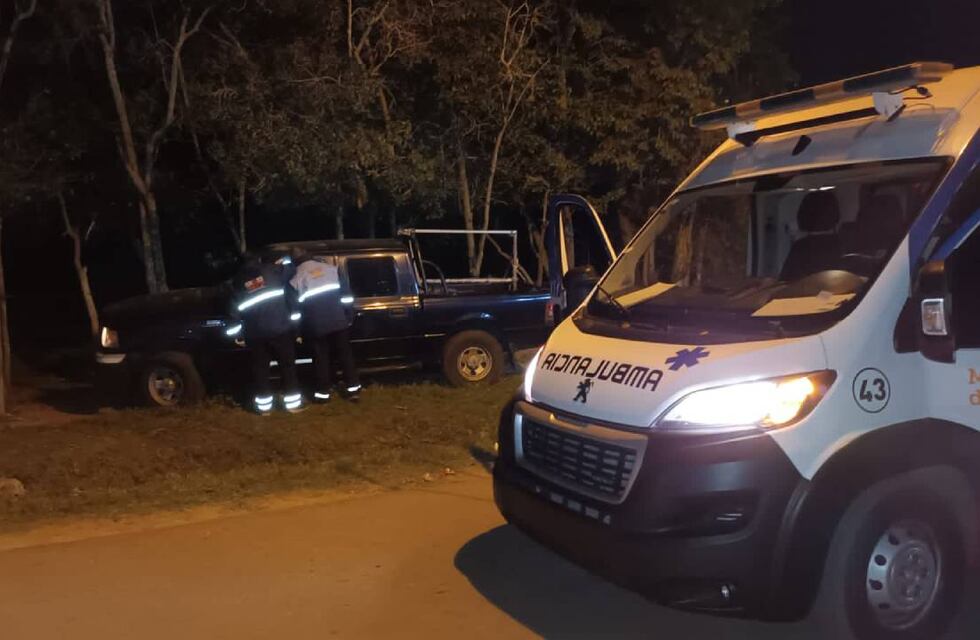 El barrio Stella Maris de Rosario finaliza una semana aterradora con tres homicidios