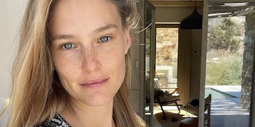 Bar Refaeli