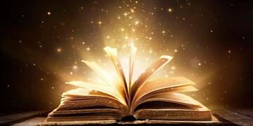 Qué son los Registros Akáshicos, cómo acceder a la información del alma y conectarse con uno mismo