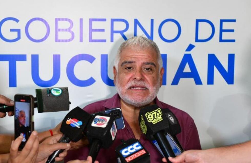 Alcohol y menores: el IPLA realizó decomisos y clausuras en operativos del fin de semana