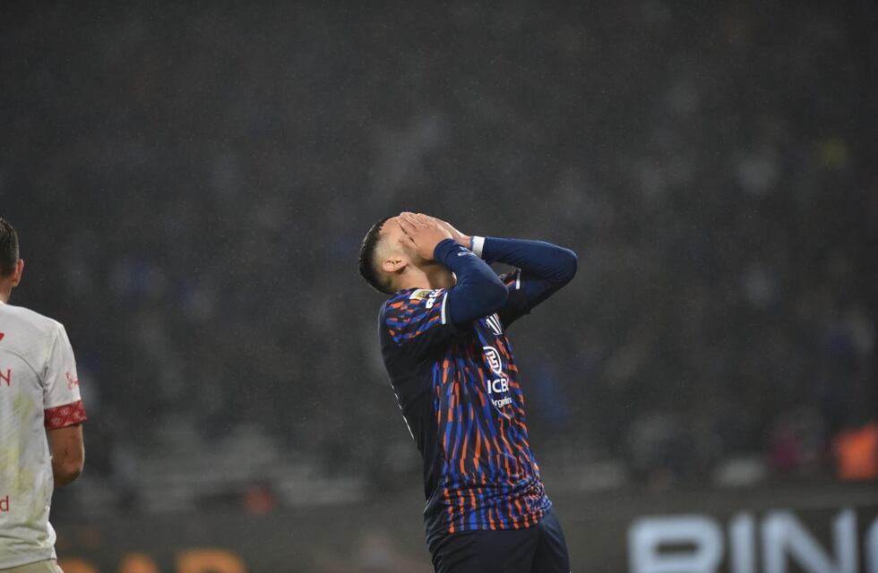 Lo que viene para Talleres y cómo se define el campeonato, con River cerca de consagrarse