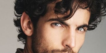 Netflix: la serie romántica que enciende todo tipo de pasiones y es de las más vistas de 2025