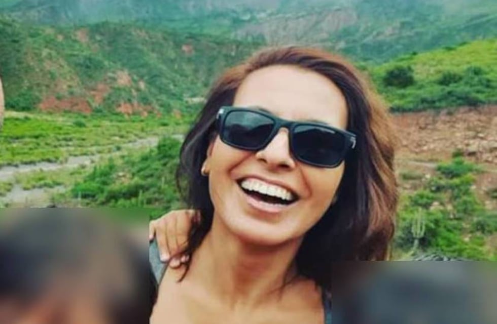 Villa Crespo: se confirmó la peor y más oscura sospecha sobre Laura Leguizamón