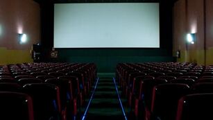 5 promociones para ahorrar -y no gastar de más- en entradas