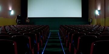 5 promociones para ahorrar -y no gastar de más- en entradas