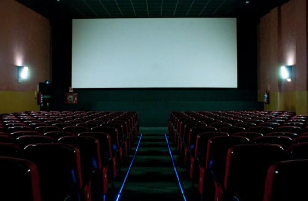 Cines de Córdoba: 5 promociones para ahorrar -y no gastar de más- en entradas