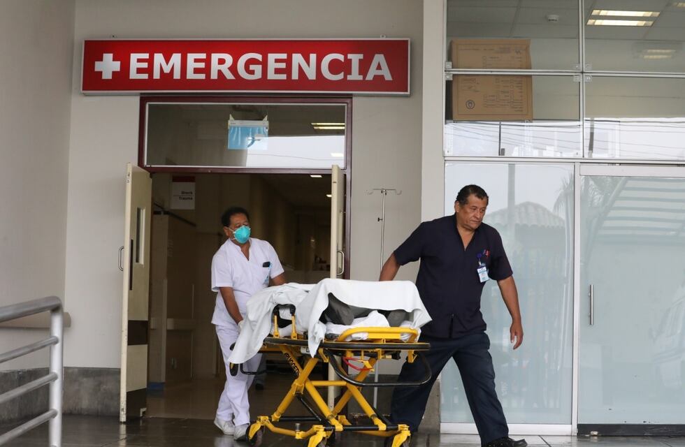 Tras descompensarse en la escuela, un niño de Salta murió: se conocieron las causas