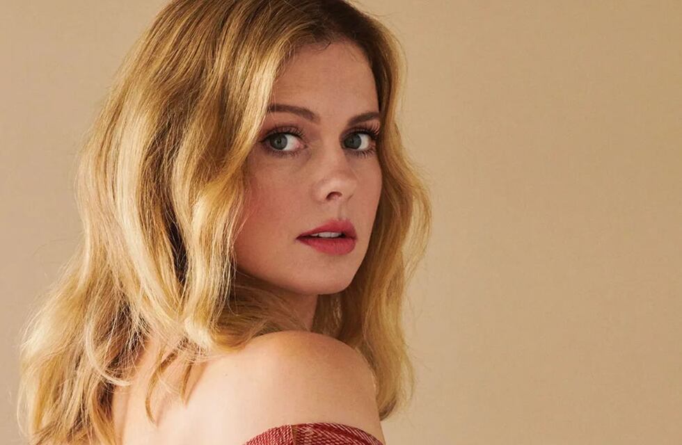 Netflix: la serie paranormal que es furor mundial y te hará reír sin parar