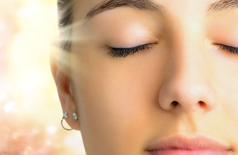 Cómo liberar el estrés durante los días de cuarentena estricta en Mendoza