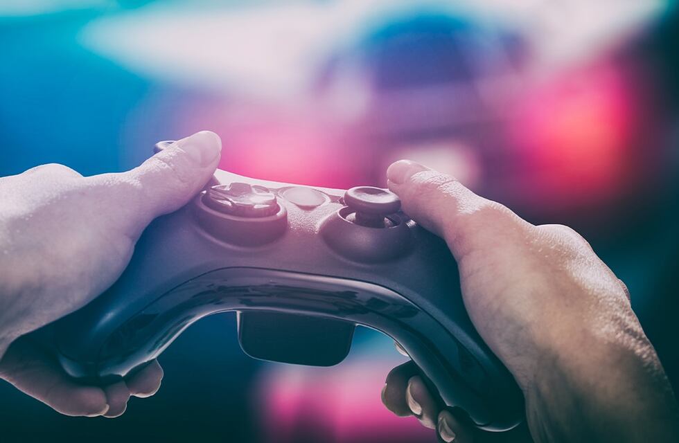 Llegará “Satélite TDF sobre animación y videojuegos” a Ushuaia