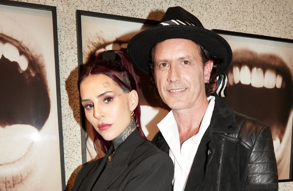 Entre los $20.000 y los $10.000.000: así es la lista de regalos que Cande Tinelli y Coti Sorokin solicitaron para su casamiento