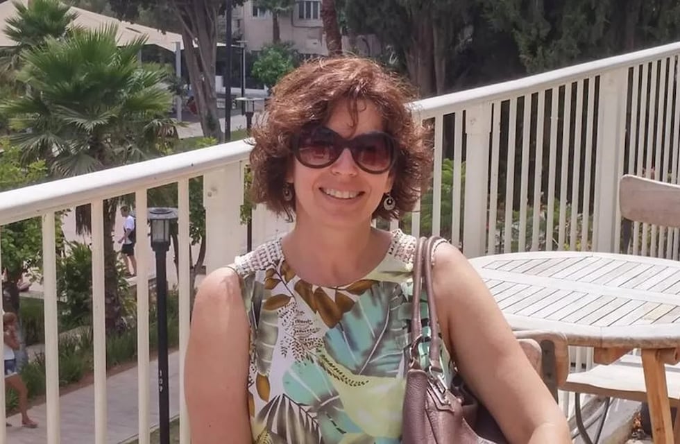 Ataque en Israel: confirmaron la muerte de otra mujer y ya son cuatro las víctimas argentinas