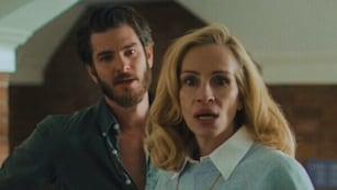 La nueva película de Prime Video es de origen estadounidense.