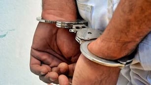 Sanjuanino fue condenado por avisar de manera reiterada de una menor durante tres años.