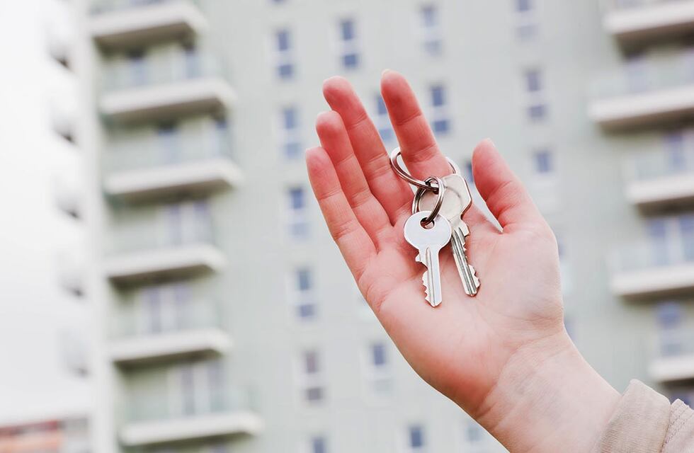 ¿Es más caro CABA o GBA Norte?: cómo están hoy los precios del mercado inmobiliario