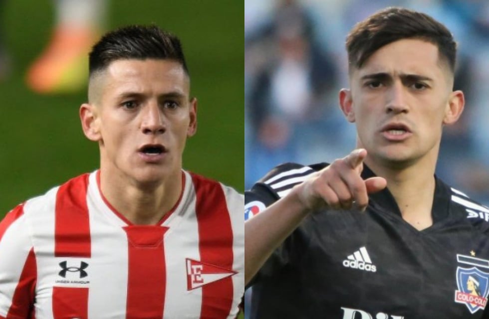 Talleres recibirá casi dos millones de dólares por jugadores que no estuvieron en el club en 2021