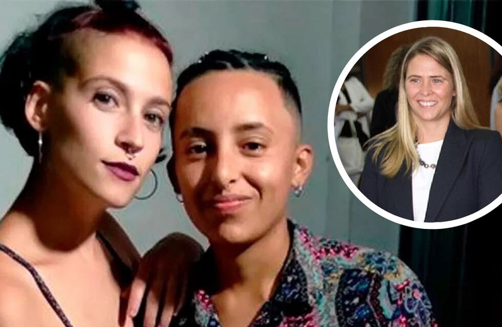 Crimen de Lucio Dupuy: definen si la Jueza que le dio la tenencia a su progenitora va a juicio por mal desempeño