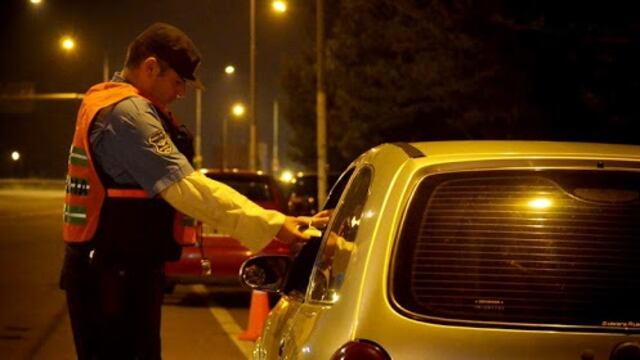 Alerta sanitaria en Mendoza: quiénes pueden circular de 0.30 a 5.30 y cómo justificarlo.