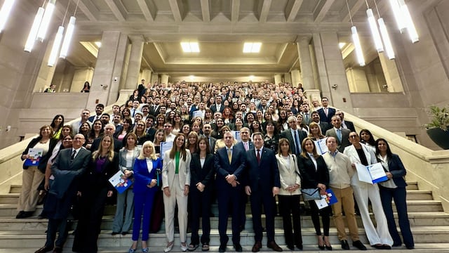 Certificación de la Norma ISO 9001