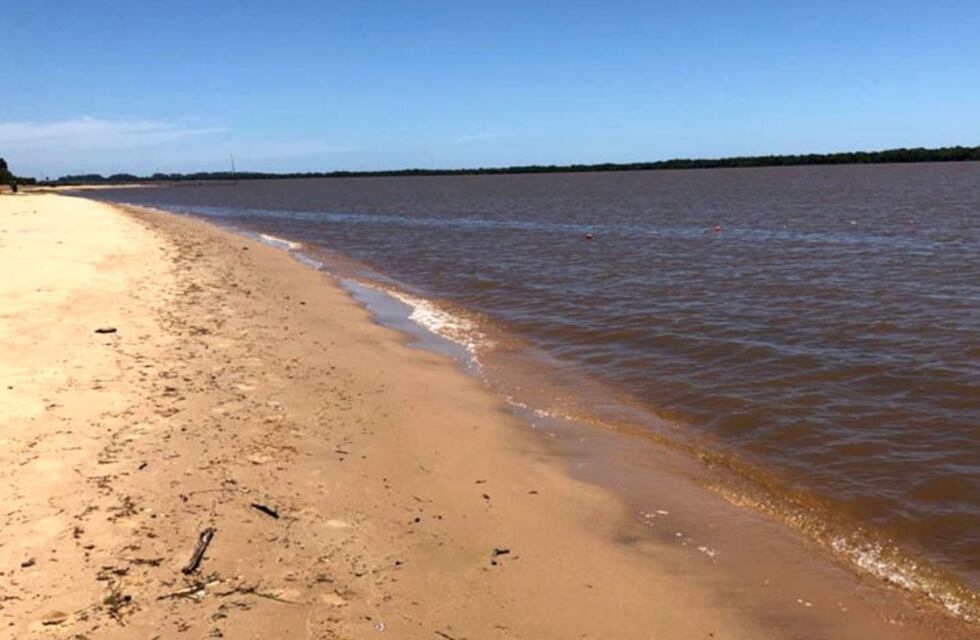 El proyecto de la nueva “Costanera Nébel” ya se encuentra en la etapa final
