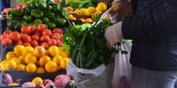 Campo Grande será sede del encuentro zonal de Ferias Francas y productos de la agricultura familiar