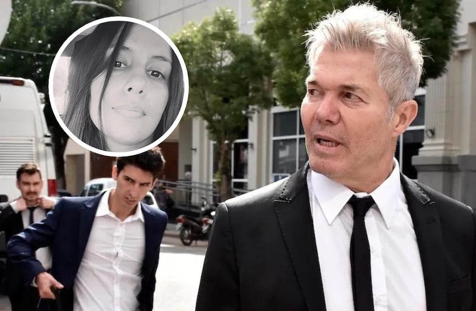 Fernando Burlando será el abogado que representará a la familia de Cecilia Strzyzowski