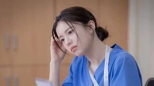Netflix: la serie coreana de médicos de solo 12 capítulos que está entre las más vistas a nivel mundial