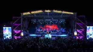 Puan pone en marcha una nueva edición de la Fiesta de la Cebada Cervecera.