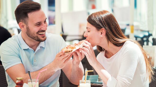 ¡No pases solo San Valentín!: descubrí con qué signo sos más compatible, según la astrología.
