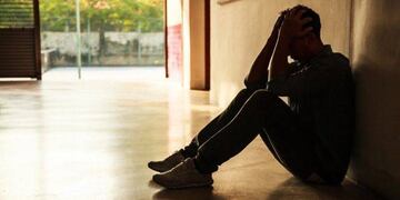 Cómo le afectó a los jóvenes la pandemia y de qué forma podemos acompañarlos