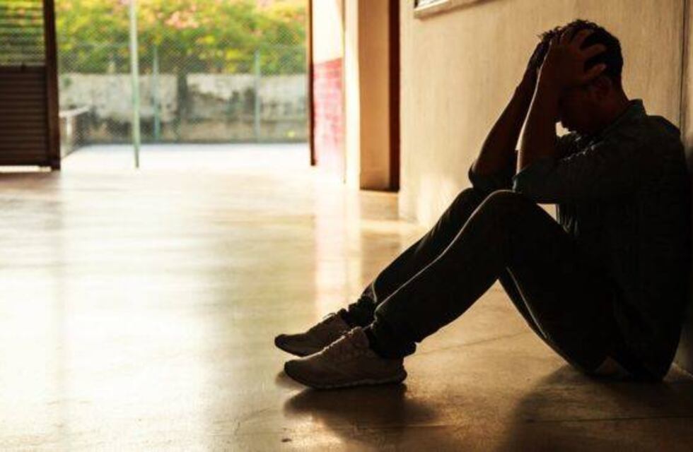 A tres años de la pandemia: cómo afectó a los jóvenes mendocinos y de qué forma se los puede ayudar