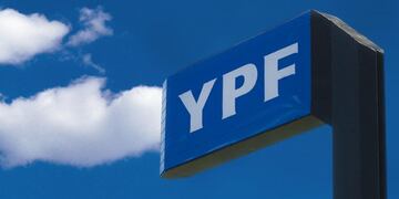 La Fundación YPF invita a quienes quieran capacitarse inscribirse antes del 19 de abril en los cursos de formación técnico profesional.