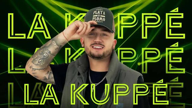 Nueva edición de “Verano con vos” en Tolhuin