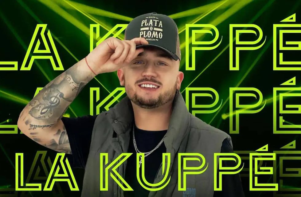 Nueva edición de “Verano con vos” en Tolhuin