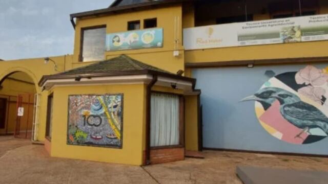 Puerto Rico contará con una nueva sede del IProDHa.